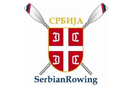 Otvaranje veslačke sezone u Srbiji